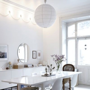 ɫ+ɫ MM۵ĉ(mng)ùԢ