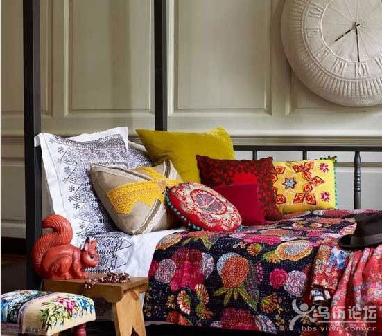 ż䵭ɫ{(dio)ĴƷ_һЩ[w׌Pҿgĸ{(dio)ʵһ