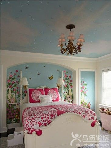 mďq牦ĻȻŭţз̧^Ҋ{{ձڼomƽ