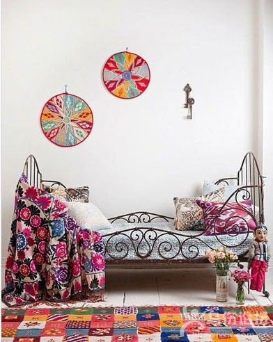 ɫ{׌@NSɫ@ʾocPҿgĜܰ