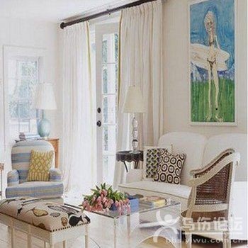 P|۵ɳؐ(yng)ı¶@(ji)ԓе۾