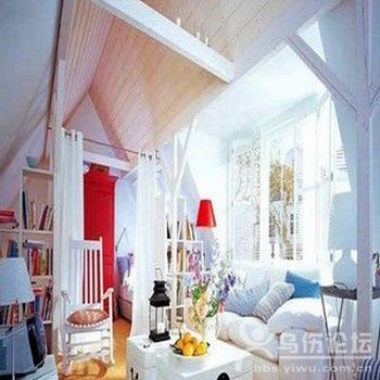 εľlʽY(ji)(gu)Ϳfʽľ䮔(dng)Ȼ߀вȱٵ{(ln)ɫly|