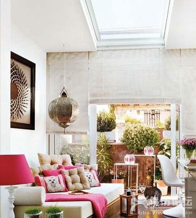 Ŀ͏dgƷ|(zh)ɳl(f)Aľlչ(yu)O(sh)ӋṩõϢܡ͏dһЩٗlľĵȻ|(zh)\ã׌ɢl(f)ĜܰƶU