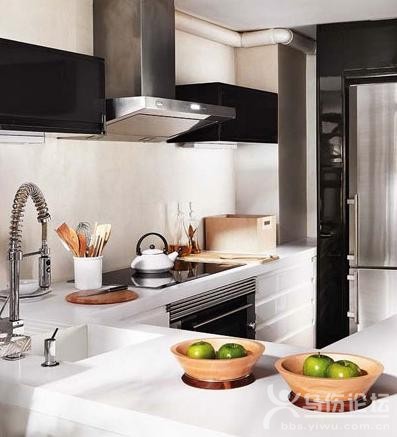 ๦ܵďN׌_ͨ͸ļҜܰ{(dio)_׌鷽ͿݣܝMN