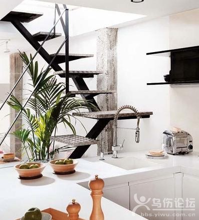 ɫďNͺNĸʽСҲ˺ܺõĺзՇcYƷ