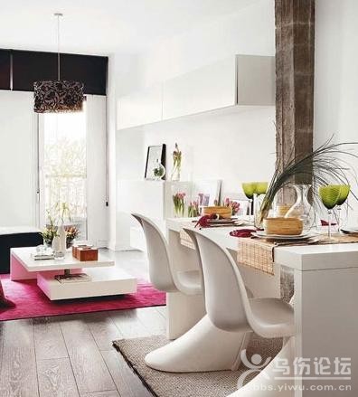 @MСľͲͿgx˴İɫҾ߁gw