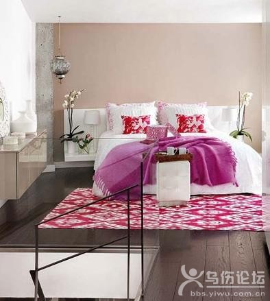 ľɫĵY(ji)Ϲ⾀׃׌@gPҝMǜغ̓(ni)ĸXxɫwˇׂfɫʚϢ