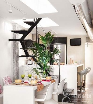 @gҎ(gu)tСͷǡҲб߅O(sh)ӋmȻ@ЩӰ푿gǌҵʹó̶sкܴӰ