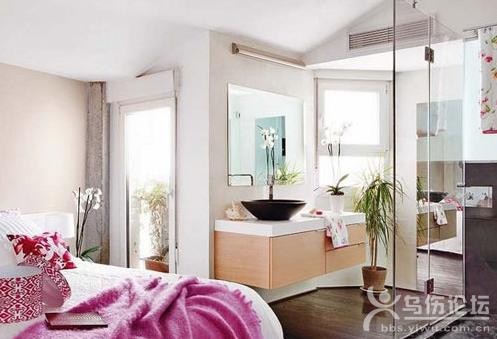 l(wi)ԡg܅^(q)֮g]κθ࣬ϴ^(q)һԾPγxϵ_ʽl(wi)ԡg