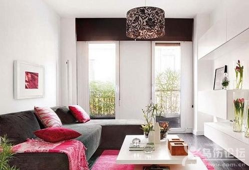 ɳl(f)^(q)ǿgИOĲ֣ɫĲˇɳl(f)ĸXcYGļtɫ͵̺olָgһзscb