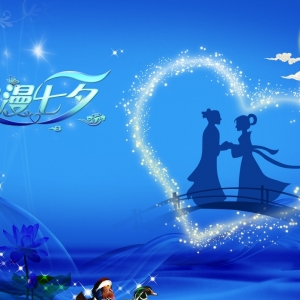Ϧ˹(ji)ô^