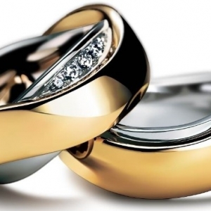 �I�@��r(sh��)�������x�m�ϵĿ�ʽ