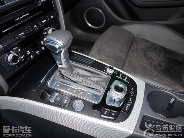 һ��-�󱊊W��2013��W��A4L