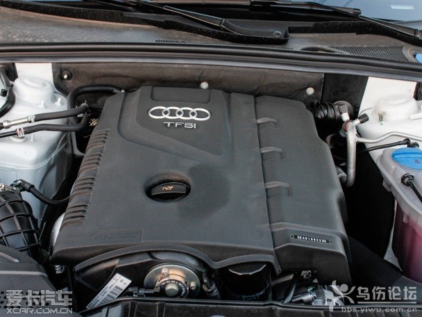 һ��-�󱊊W��2013��W��A4L