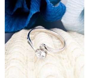 ���˺�Ů�˽Y(ji��)������ָ�ٲ���