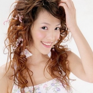 ��(zh��n)�����ǰ�������w�ɴ�����Ӌ(j��)��