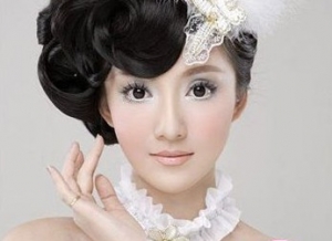 ����ҹ�g�����o(h��)�w���E