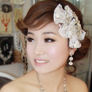 �����ǰ�����o(h��)�w֮��