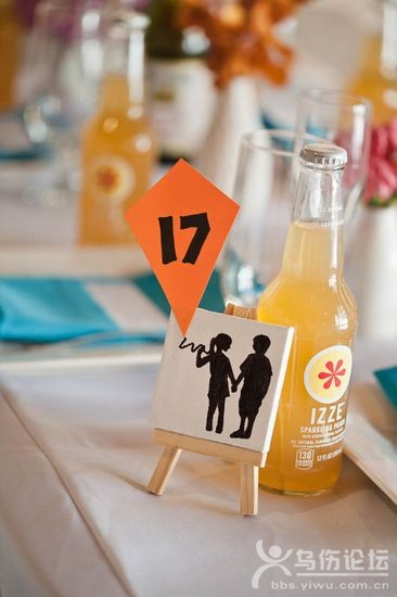 ��Y�г�Ҋ(ji��n)�Ŀ�Ƭ���Ď׷N