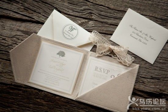 ��Y�г�Ҋ(ji��n)�Ŀ�Ƭ���Ď׷N