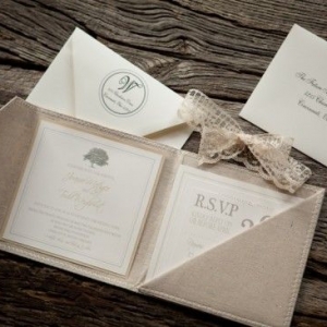 ��Y�г�Ҋ(ji��n)�Ŀ�Ƭ���Ď׷N