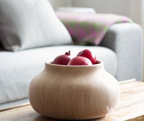 �Ŀ���ζ�ļҾ���Ʒ