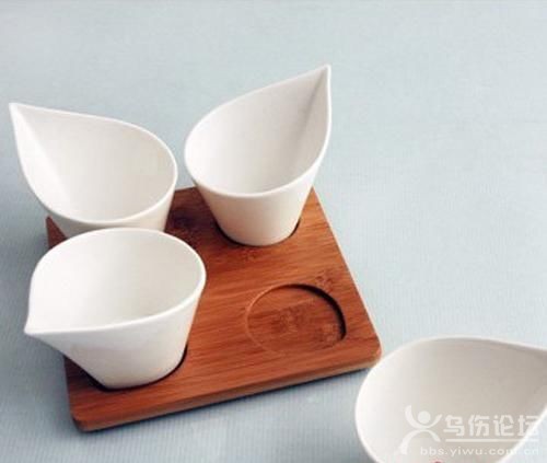 �Ŀ���ζ�ļҾ���Ʒ