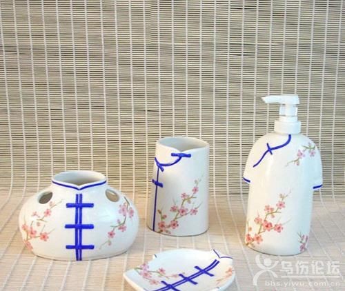 �Ŀ���ζ�ļҾ���Ʒ