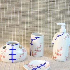 �Ŀ���ζ�ļҾ���Ʒ