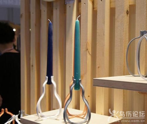 �Ŀ���ζ�ļҾ���Ʒ