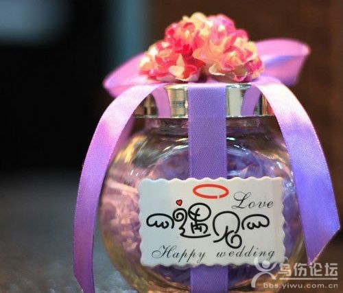 ���³��Y(ji��)��ضY,�Y(ji��)��ضY,��(chu��ng)��ضY,�ضY