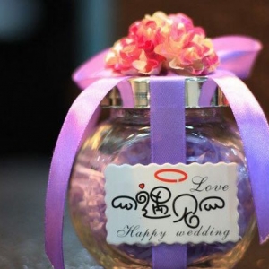 4�����³��Ą�(chu��ng)��Y(ji��)��ضY���]