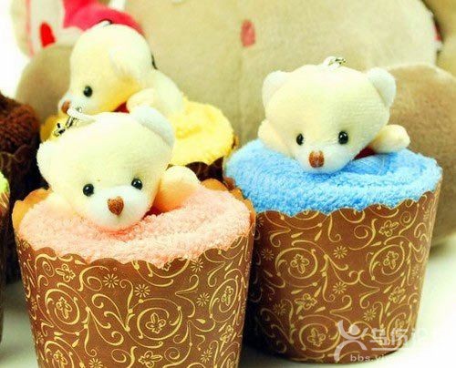 ���³��Y(ji��)��ضY,�Y(ji��)��ضY,��(chu��ng)��ضY,�ضY