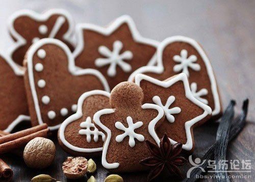 ���³��Y(ji��)��ضY,�Y(ji��)��ضY,��(chu��ng)��ضY,�ضY