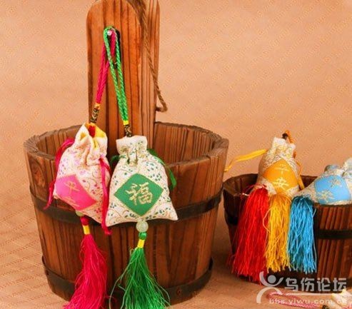 ���³��Y(ji��)��ضY,�Y(ji��)��ضY,��(chu��ng)��ضY,�ضY