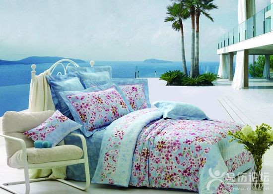 ������Ʒ,��c��Ʒ