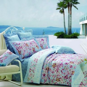 �x���c������Ʒ�r(sh��)Ҫ���]��Щ