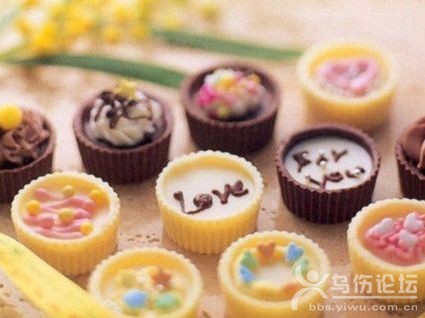 ������(chu��ng)���ϲ�Ǻ�ϲ�Ǻ�