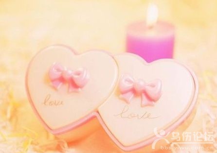 ������(chu��ng)���ϲ�Ǻ�ϲ�Ǻ�