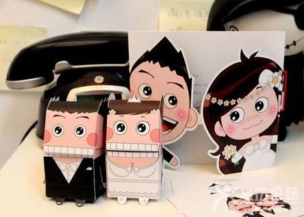 ������(chu��ng)���ϲ�Ǻ�ϲ�Ǻ�