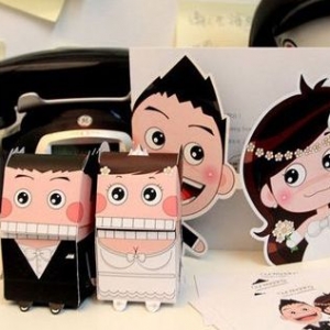 ������(chu��ng)���ϲ�Ǻ�ϲ�Ǻ�