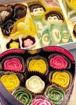 ������(chu��ng)���ϲ�Ǻ�ϲ�Ǻ�