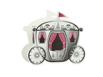 ������(chu��ng)���ϲ�Ǻ�ϲ�Ǻ�