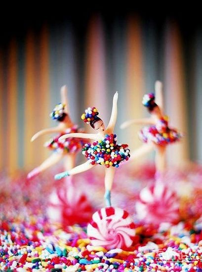 ɫ���_���ĽY(ji��)��ϲ�Ǵ����_