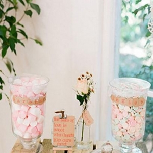 ɫ���_���ĽY(ji��)��ϲ�Ǵ����_