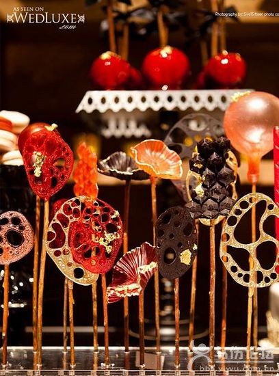 ɫ���_���ĽY(ji��)��ϲ�Ǵ����_