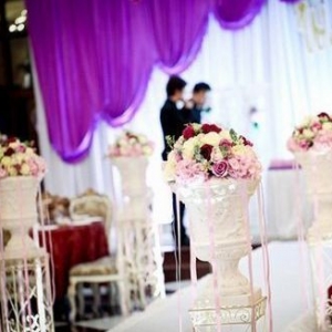 �����x��c��˾���ע��