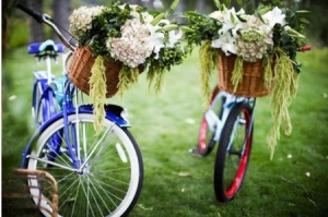 ��ɫ��Y�ϵĄ�(chu��ng)���܇�(du��)