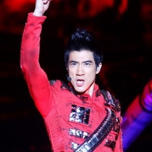 xݳ(hu)ȫ_(ki)