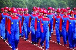 У\(yn)(dng)(hu)ϵطc(din)_(ki)Ļʽ